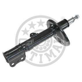 Comprar Amortiguador de OPTIMAL A-3589GL a bajo precio de 246,25 €