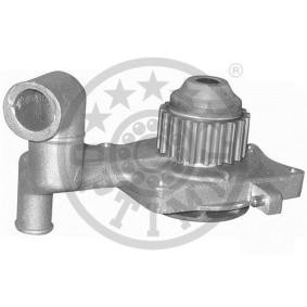 Acquista Pompa acqua da OPTIMAL AQ-1163 a buon mercato per soli 143,84 €