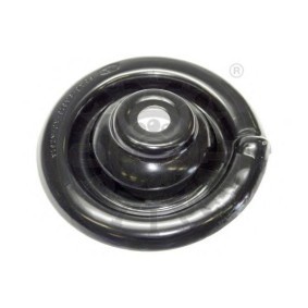 Acquista Piattello ammortizzatore da OPTIMAL F8-6557 a buon mercato per soli 33,26 €