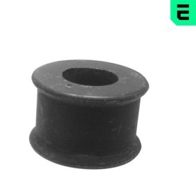 Osta Moottorin tuki OPTIMAL:llä F8-6823 edullisesti hintaan 315,91 €