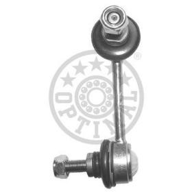 Koppelstange für ALFA ROMEO von OPTIMAL
