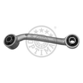 Koppelstange für ALFA ROMEO von OPTIMAL