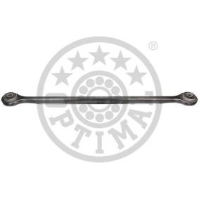 Koppelstange für ALFA ROMEO von OPTIMAL