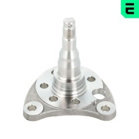 Achetez des Plaquettes de frein OPTIMAL 01420 à prix pour 32,26 €