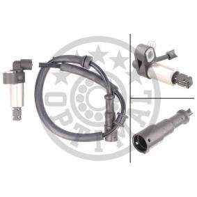 Acquista Sensore ABS da OPTIMAL 06-S283 a buon mercato per soli 24,28 €