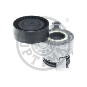 Spannarm, Keilrippenriemen 0-N1476 von OPTIMAL günstig für 127,33 € online kaufen