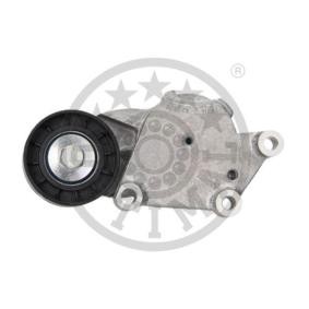 Spannarm, Keilrippenriemen 0-N1502 von OPTIMAL günstig für 98,90 € online kaufen