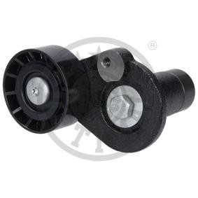 Riemenspanner, Keilrippenriemen 0-N2175 von OPTIMAL günstig für 276,03 € online kaufen