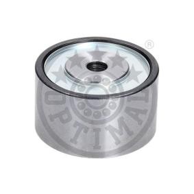 Spannrolle, Keilrippenriemen 0-N2228 von OPTIMAL günstig für 54,64 € online kaufen