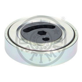 Spannrolle, Keilrippenriemen 0-N2235 von OPTIMAL günstig für 334,42 € online kaufen
