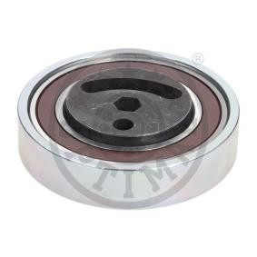 Spannrolle, Keilrippenriemen 0-N2106 von OPTIMAL günstig für 191,12 € online kaufen