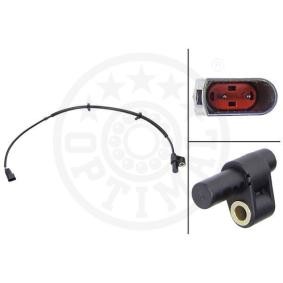 Acquista Sensore ABS da OPTIMAL 06-S406 a buon mercato per soli 138,39 €