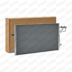 Acquista Condensatore climatizzatore da STARK SKCD-0110013 a buon mercato per soli 71,29 €