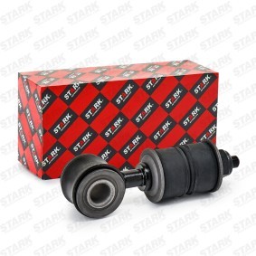 Koppelstange SKST-0230071 von STARK günstig für 8,74 € online kaufen
