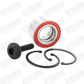 Acquista Kit cuscinetto ruota da STARK SKWB-0180006 a buon mercato per soli 16,97 €