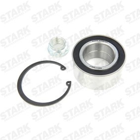 Comprar Juego de cojinete de rueda de STARK SKWB-0180045 a bajo precio de 14,61 €