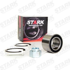 Acquista Kit cuscinetto ruota da STARK SKWB-0180064 a buon mercato per soli 12,55 €