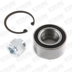 Radlagersatz SKWB-0180087 von STARK günstig für 14,44 € online kaufen