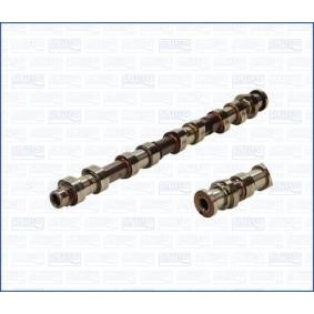 Nockenwelle 93128100 von AJUSA günstig für 274,92 € online kaufen