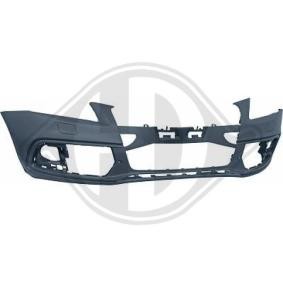 Bremsbackensatz 1121320 von DIEDERICHS günstig für 31,61 € online kaufen