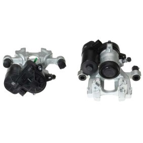 Zahnriemen 43515 von MAPCO günstig für 60,11 € online kaufen