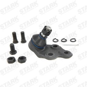 Traggelenk SKSL-0260131 von STARK günstig für 27,11 € online kaufen