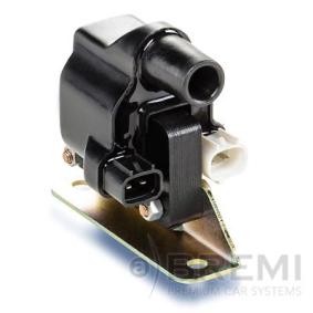 Zündspule 20468 von BREMI günstig für 35,69 € online kaufen