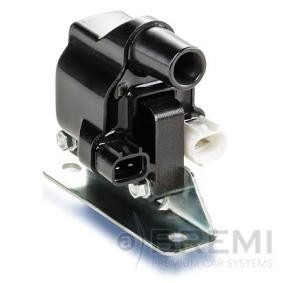 Zündspule 20469 von BREMI günstig für 24,92 € online kaufen