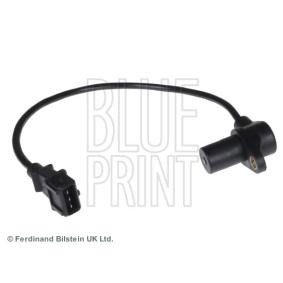 Kurbelwellensensor ADG07274 von BLUE PRINT günstig für 26,79 € online kaufen