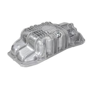 Ölwanne 0216-00-2563470P von BLIC günstig für 73,62 € online kaufen