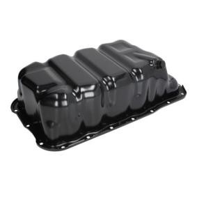 Ölwanne 0216-00-3475475P von BLIC günstig für 88,75 € online kaufen