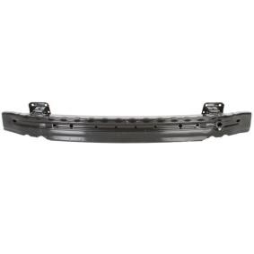 Stoßstangenträger 5502-00-6715940P von BLIC günstig für 95,91 € online kaufen