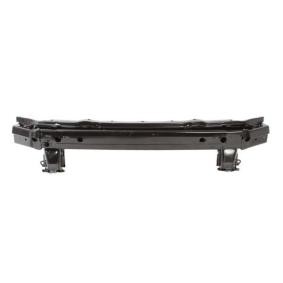 Stoßstangenträger 5502-00-6732940P von BLIC günstig für 193,34 € online kaufen