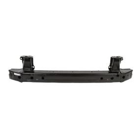 Stoßstangenträger 5502-00-6733940P von BLIC günstig für 173,55 € online kaufen