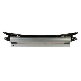 Stoßstangenträger 5502-00-6736940P von BLIC günstig für 187,60 € online kaufen