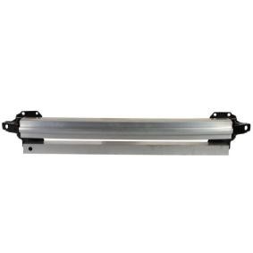 Stoßstangenträger 5502-00-6736941P von BLIC günstig für 139,59 € online kaufen