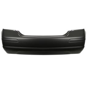 Compre Para-choques traseiro da BLIC 5506-00-1636951P a um preço baixo por 63,09 €