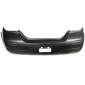 Compre Para-choques traseiro da BLIC 5506-00-1636952P a um preço baixo por 89,56 €