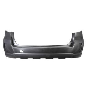 Acquista Paraurti posteriore da BLIC 5506-00-6715950P a buon mercato per soli 237,34 €