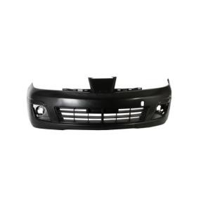 Compre Pára-choques da BLIC 5510-00-1636901P a um preço baixo por 54,33 €