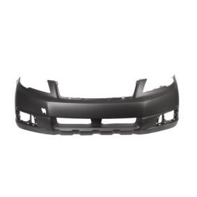 Acquista Paraurti da BLIC 5510-00-6715902P a buon mercato per soli 71,48 €
