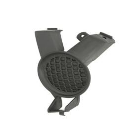 Compre Grelha de ventilador, pára-choques da BLIC 5513-00-1617995P a um preço baixo por 26,57 €