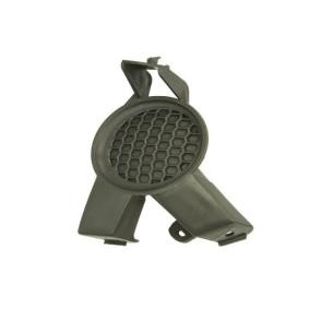 Compre Grelha de ventilador, pára-choques da BLIC 5513-00-1617996P a um preço baixo por 17,24 €