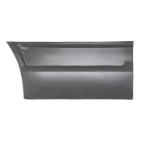 Acquista Portiera, Carrozzeria da BLIC 6015-00-5088121P a buon mercato per soli 24,38 €