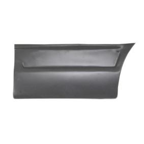 Acquista Portiera, Carrozzeria da BLIC 6015-00-5088122P a buon mercato per soli 24,38 €