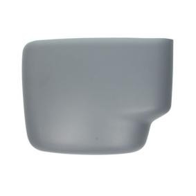 Comprar Cubierta, retrovisor ext. de BLIC 6103-01-1392995P a bajo precio de 24,67 €