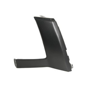 Comprar Carcasa, faro principal de BLIC 6502-07-9564212P a bajo precio de 66,78 €