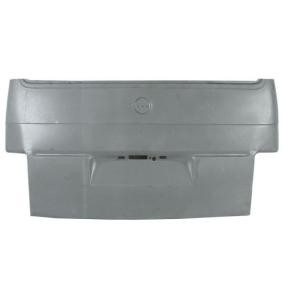 Comprar Puerta del maletero / compartimento de carga de BLIC 6508-04-9558721P a bajo precio de 103,02 €
