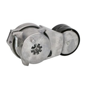 Riemenspanner, Keilrippenriemen B05-01-034 von BTA günstig für 28,10 € online kaufen
