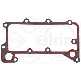 Compre Junta, radiador de óleo da ELRING 862.673 a um preço baixo por 17,41 €